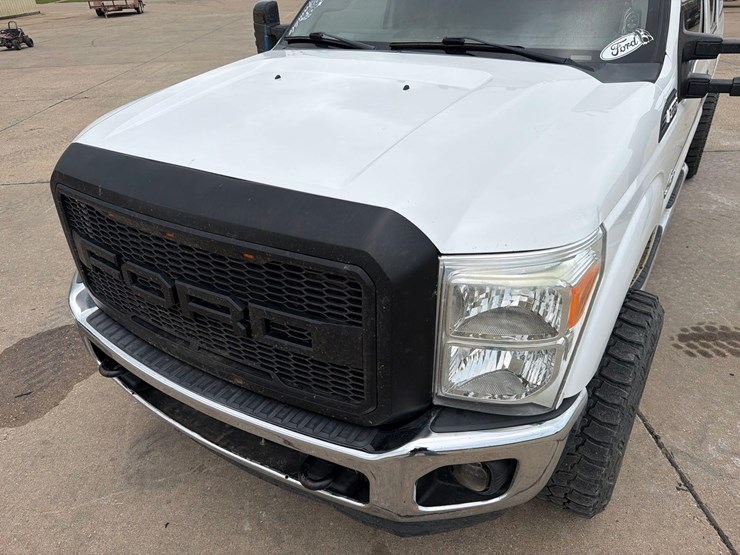 2015-ford-f250-image-19