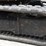 2024-jcb-50z-1-image-46