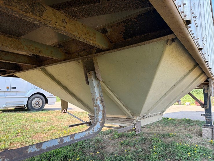 1987-merrit-aluminum-41ft-grain-trailer-image-29
