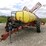 demco-ht1000-image-1