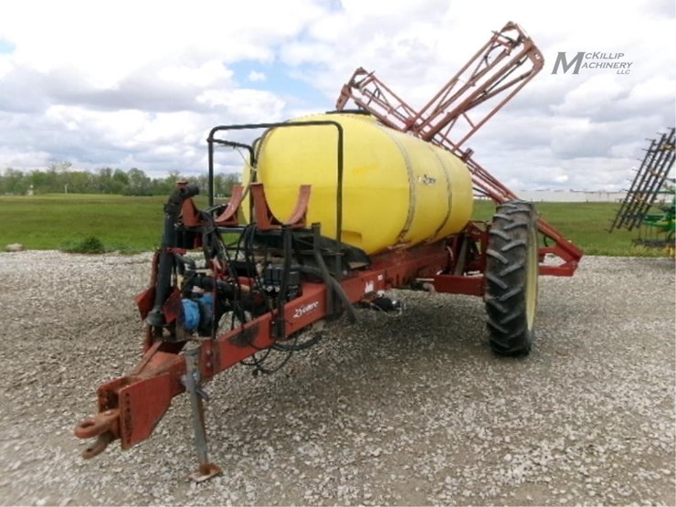 demco-ht1000-image-1