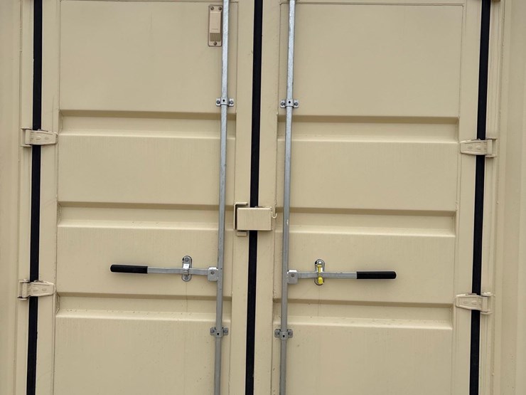 cimc-container-image-10