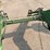 john-deere-640-image-14