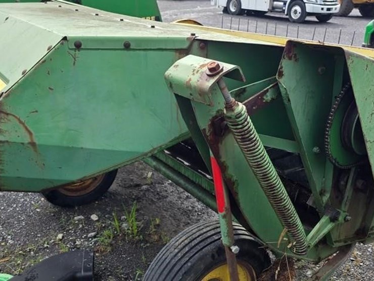 john-deere-1207-image-15