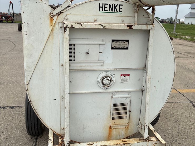 henke-b745-image-5