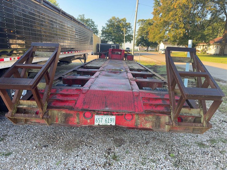30ft-low-boy-trailer-image-9