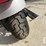 2009-harley-davidson-dyna-super-glide-image-8