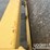 2016-caterpillar-cs56b-image-14