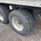 2013-wilson-40ft-pacesetter-image-10