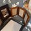 various-unused-picture-frames-and-tablecloth.-also-magazine-rack.-image-6