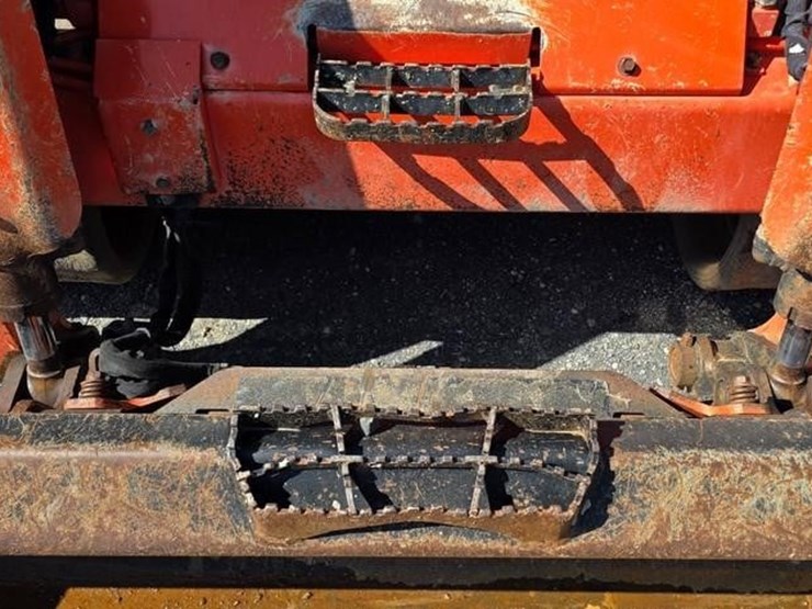 kubota-svl75-2-image-37