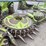 2019-claas-orbis-750-image-11