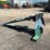 jlg-4000-lbs-telescopic-jib-boom-image-1