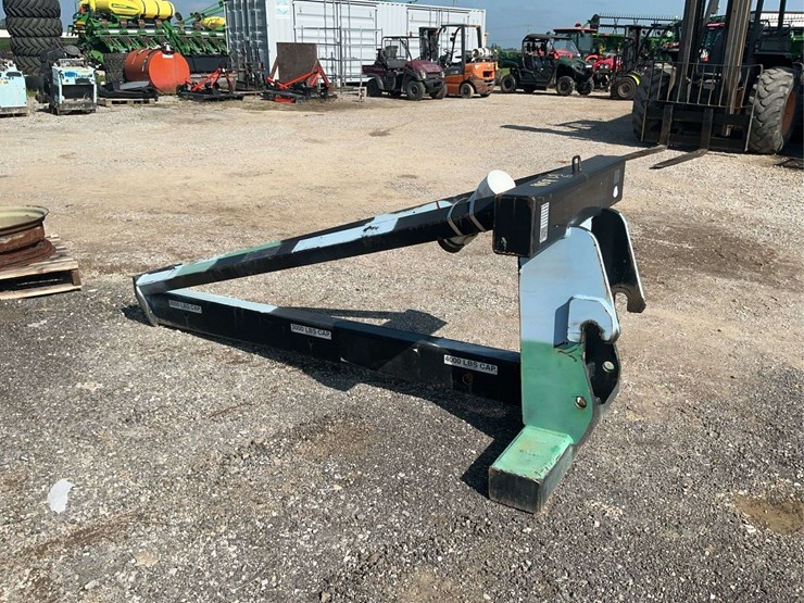 jlg-4000-lbs-telescopic-jib-boom-image-1