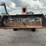 jlg-g9-43a-image-6
