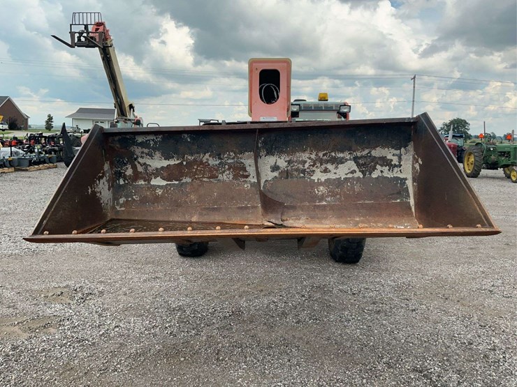 jlg-g9-43a-image-6