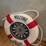 “welcome-aboard”-lake-clock-image-8