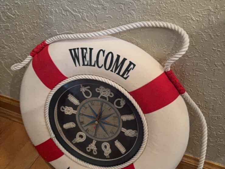 “welcome-aboard”-lake-clock-image-8