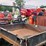 toro-workman-3200-image-17