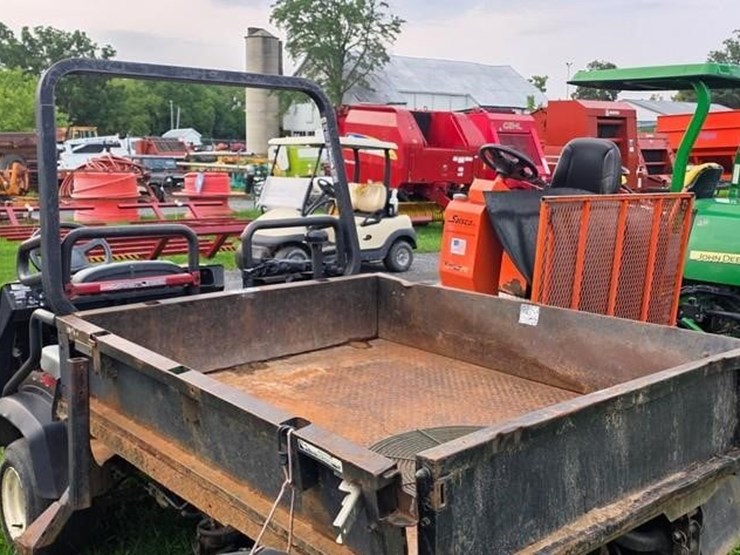 toro-workman-3200-image-17