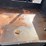 rolloff-metal-flat-bed-image-7
