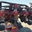 2011-case-ih-1240-image-13