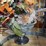 large,-artificial-flower-display-image-9