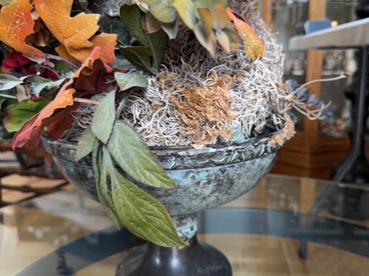 large,-artificial-flower-display-image-9