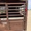 1990-trailmann-7ft-x-24ft-gooseneck-livestock-trailer-image-29