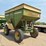 demco-325-image-4