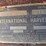 farmall-f14-tractor-(not-running)-image-5