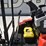 sdline-mini-excavator-48489-image-13