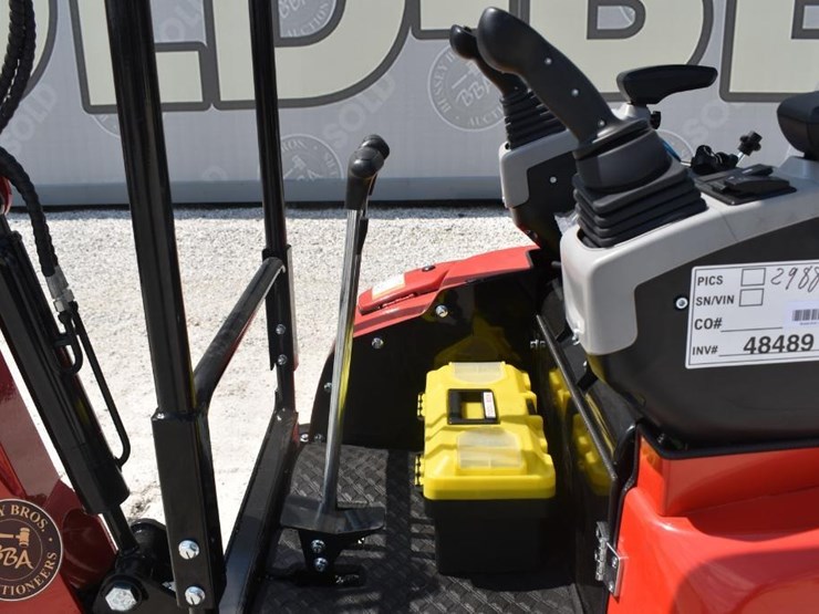 sdline-mini-excavator-48489-image-13