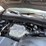2010-honda-pilot-image-40