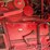 1989-case-ih-1660-image-30
