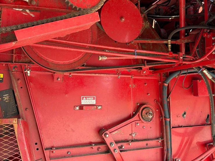 1989-case-ih-1660-image-30