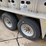 1991-wilson-livestock-trailer-image-20