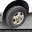 2014-ford-f150-image-16