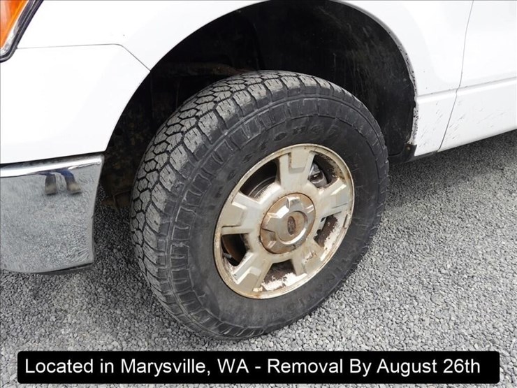 2014-ford-f150-image-16