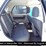 2009-ford-escape-image-23