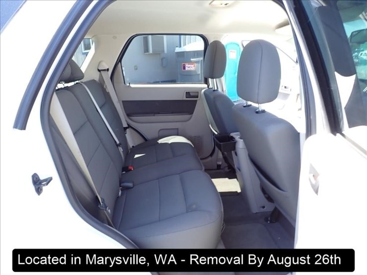2009-ford-escape-image-23