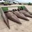 john-deere-444-image-1