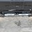 2019-ford-f250-xl-image-16