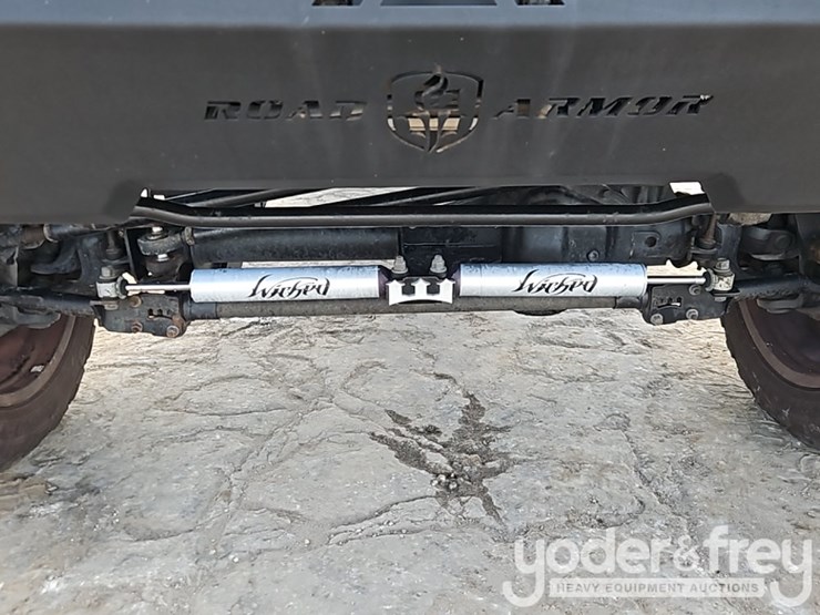 2019-ford-f250-xl-image-16