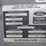 ford-655c-image-5