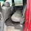 2001-ford-f150-image-22