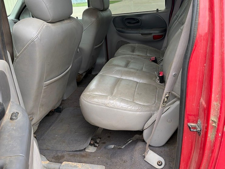2001-ford-f150-image-22