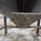 usc-800-seed-treater-with-guardrails-and-screen-image-46