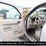 2011-ford-escape-image-3