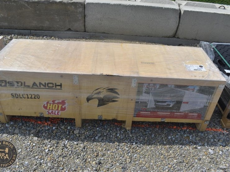 sdlanch-carport-48525-image-1